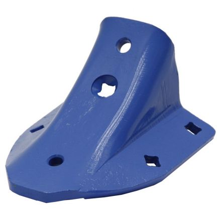  Stopka redlicy | 4679106